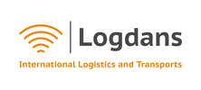 LOGDANS